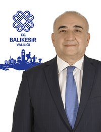 Gülihsan YİĞİT